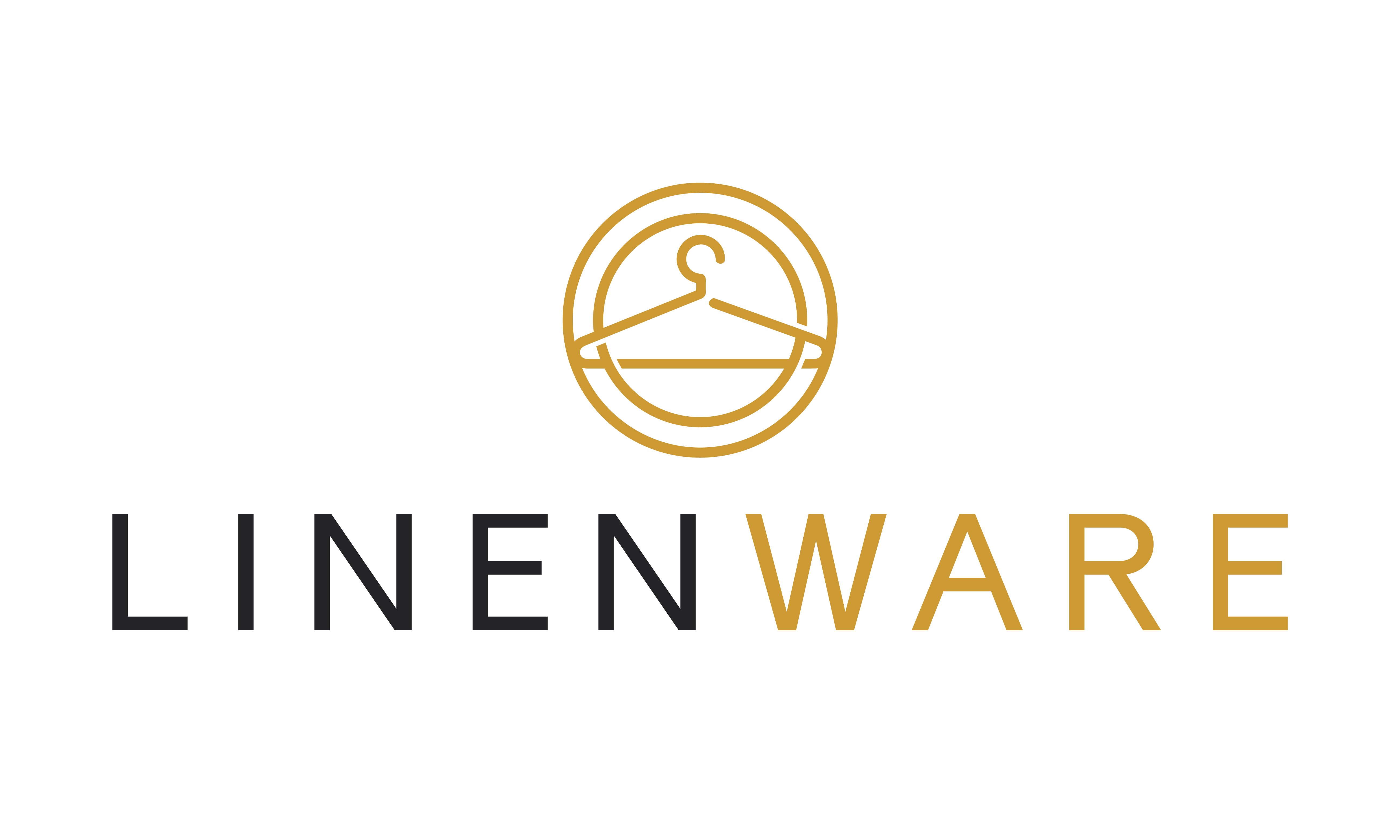 LinenWare.com - Unique premium domains